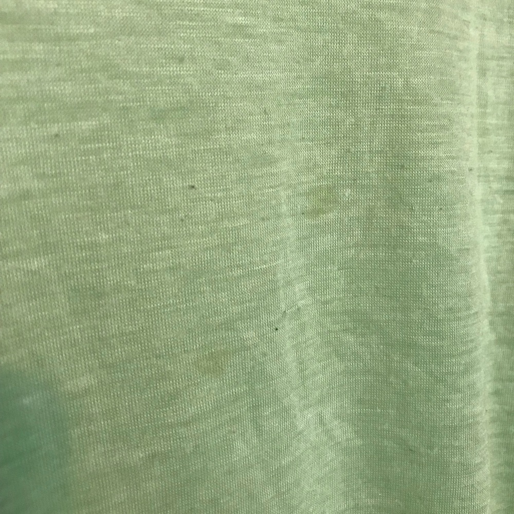 Boutique Top - Picture 2 of 3